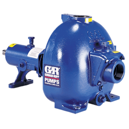 serie-80-grpumps-clde